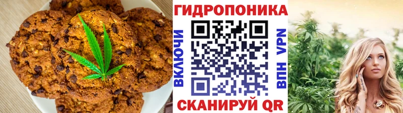 дарк нет состав  гидра   Гагарин  сколько стоит  Печенье с ТГК марихуана 