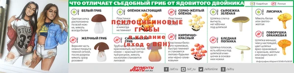 mdpv Нефтекумск