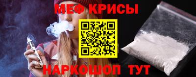 скорость Будённовск