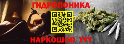 дмт Бузулук