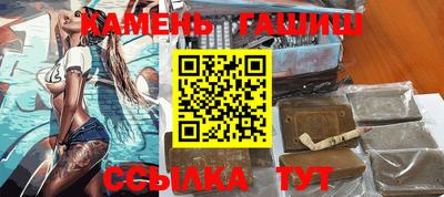 скорость Будённовск