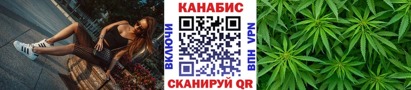 Канабис сатива Гагарин